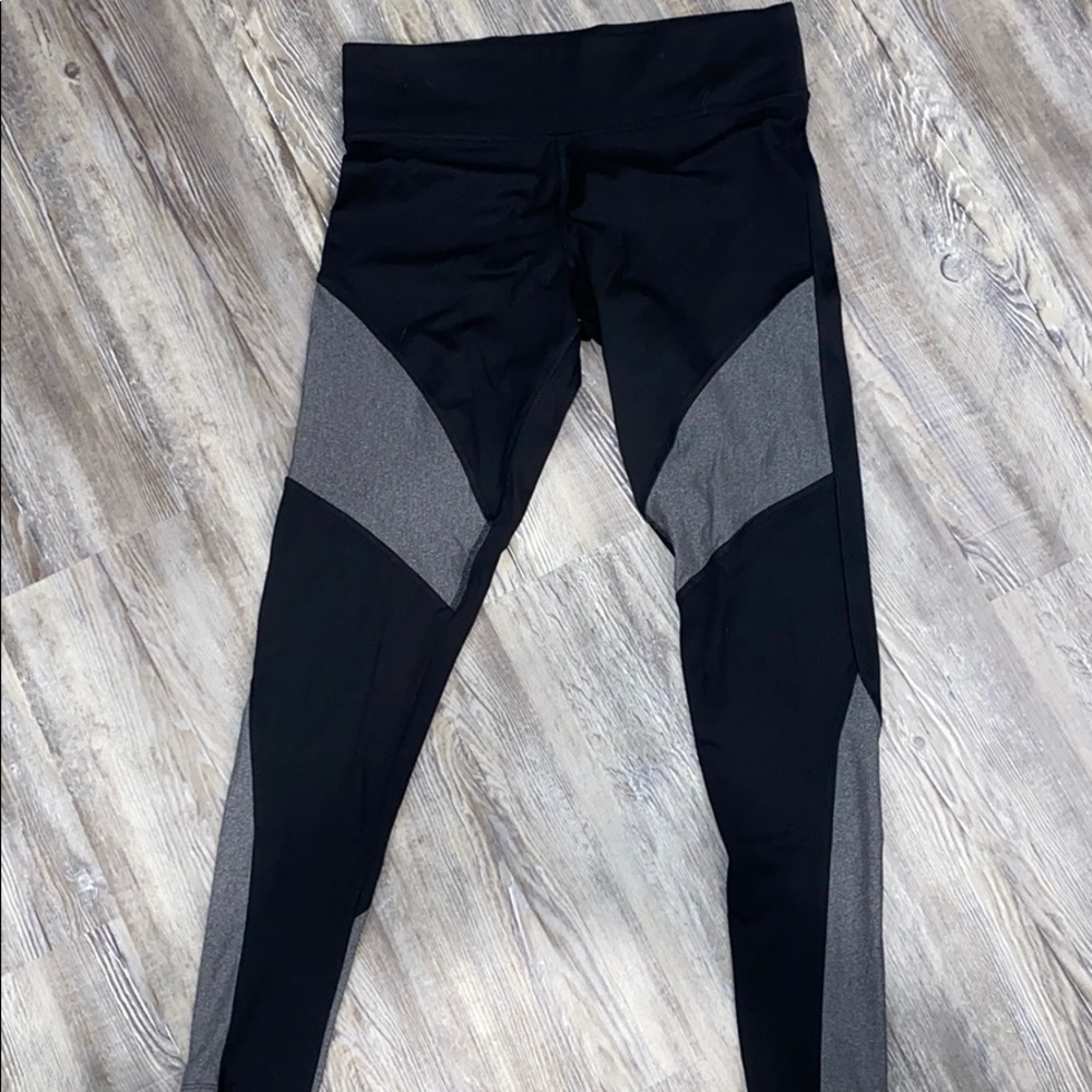 PINK leggings